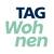 TAG Wohnen & Service GmbH