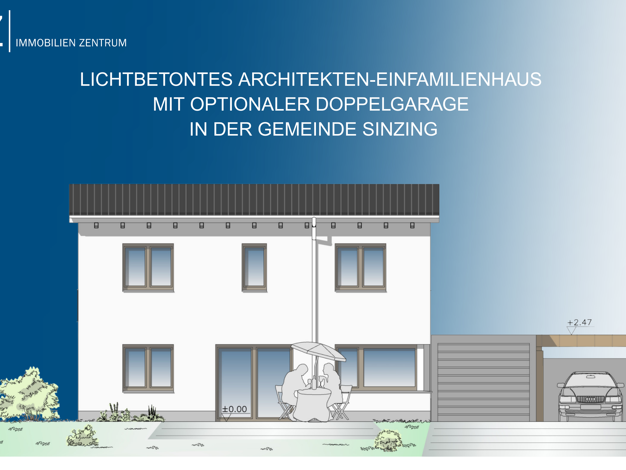 Einfamilienhaus zum Kauf 699.000 € 4 Zimmer 115 m² 353 m² Grundstück frei ab sofort Eilsbrunn 93161