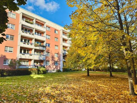 Wohnung zum Kauf 220.000 € 3 Zimmer 60,9 m² Am Stern Potsdam 14480