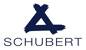 Schubert Immobilien & Verwaltung