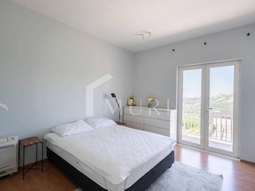 Wohnung zur Miete 780 € 3 Zimmer 70 m² Makoše, Župa Dubrovačka Župa 20207