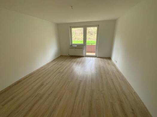 Wohnung zur Miete 529 € 4 Zimmer 84,4 m² 3. Geschoss Auf der Burg 127 Ohle Plettenberg 58840