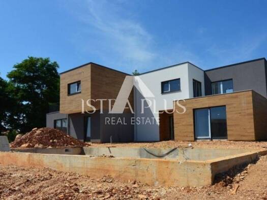 Haus zum Kauf 622.500 € 5 Zimmer 150 m² Centar - Gulici