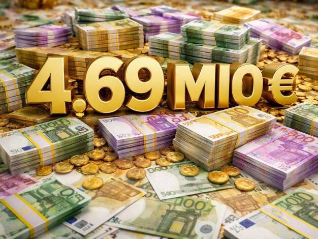 Mehrfamilienhaus zum Kauf provisionsfrei 4.690.000 € 80 Zimmer 1.780 m² 1.162 m² Grundstück Konstantinplatz.5 Giesenkirchen Nordrhein-Westfalen - Mönchengladbach 41238