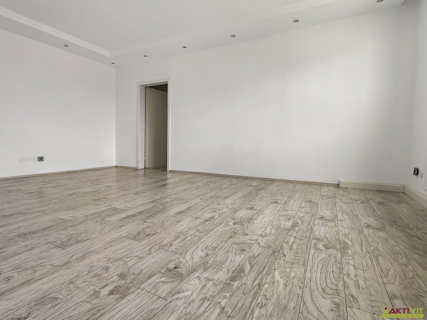 Wohnung zum Kauf 149.900 € 2 Zimmer 58 m²<br/>Wohnfläche 2.<br/>Geschoss Grieskirchen 4710