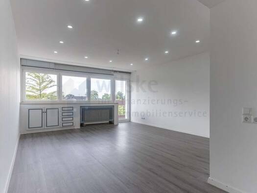 Wohnung zum Kauf 2 Zimmer 65,4 m² 2. Geschoss Lintorf Ratingen 40885