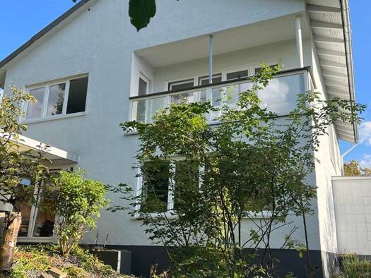 Einfamilienhaus zum Kauf 498.000 € 6 Zimmer 166 m² 1.055 m² Grundstück Lemgo Lemgo 32657