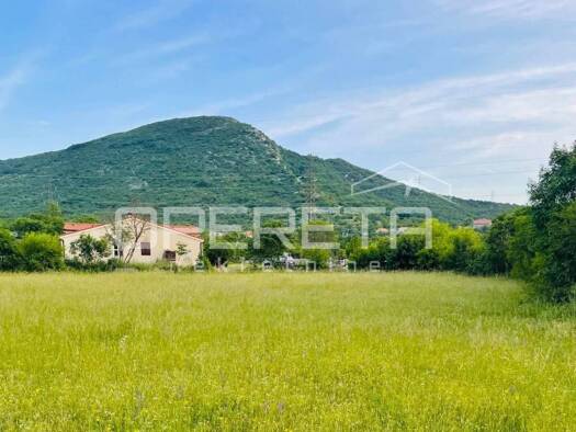 Wohn- und Gewerbegrundstück zum Kauf 95.000 € Klis 21231