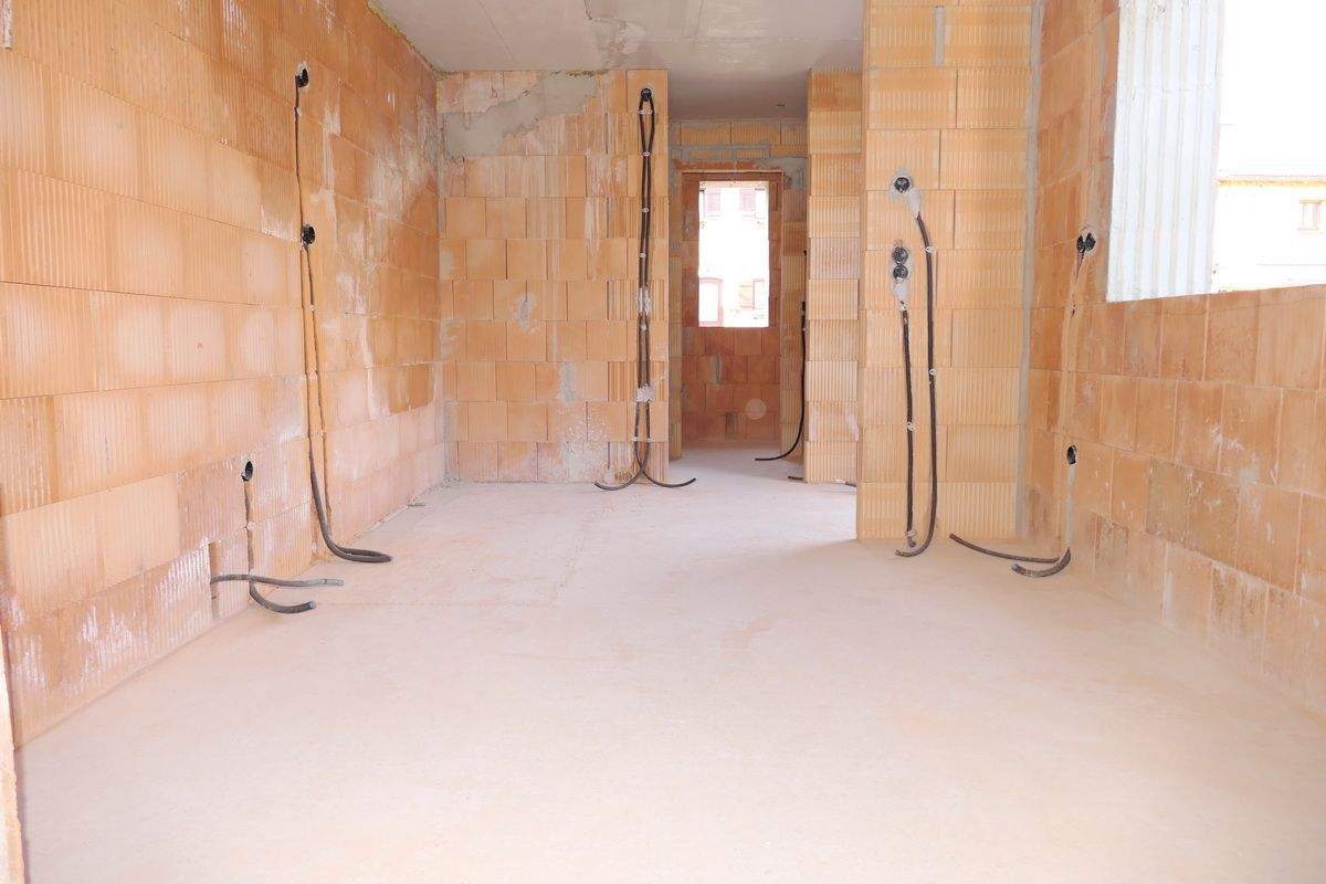 Immobilie in Bad Tölz - Neubau-Reiheneckhaus zur Fertigstellung - Bild 3