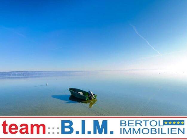 Grundstück zum Kauf 413 m² Grundstück Utting 86919