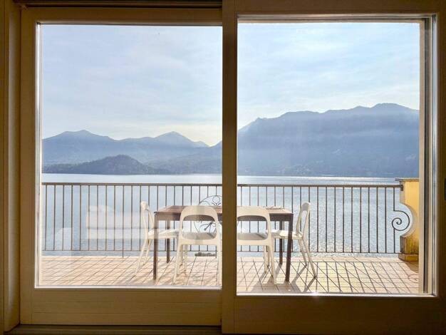 Maisonette zum Kauf 580.000 € 3 Zimmer 80 m² 1. Geschoss frei ab sofort Via Marconi Ghiffa