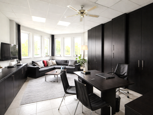 Werkstatt zum Kauf 2.700.000 € Anger Erlangen 91052