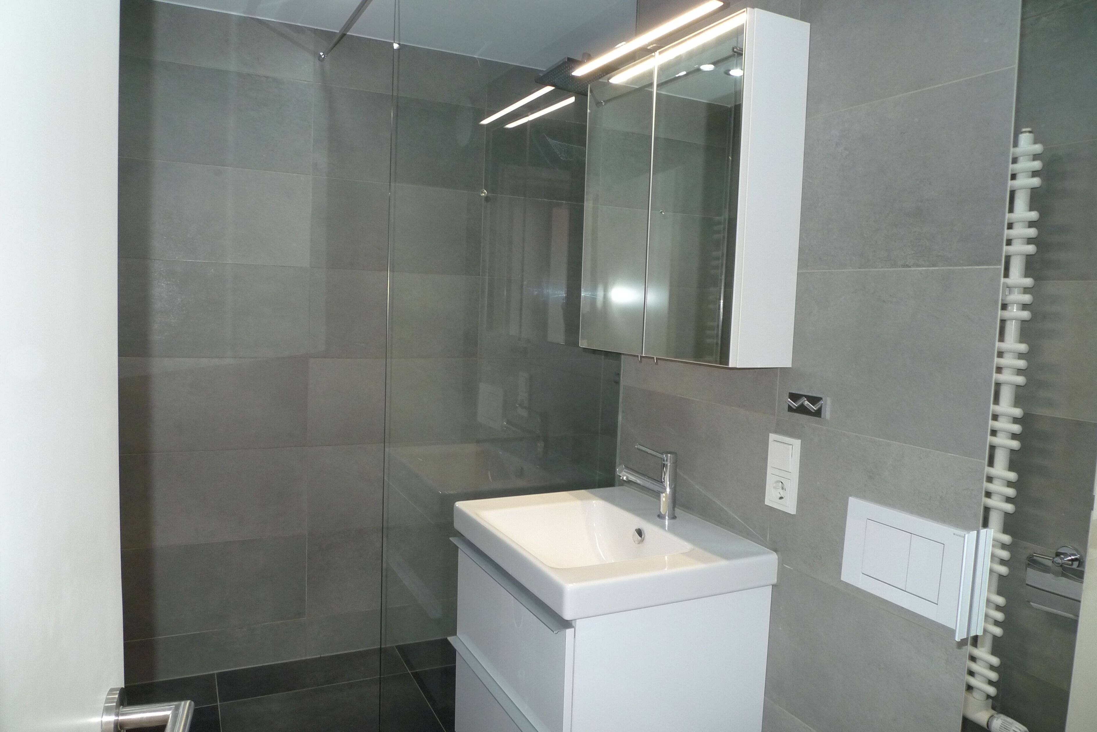 Property thumbnail 15