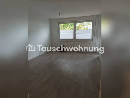 Wohnung zur Miete Tauschwohnung 800 € 3 Zimmer 65 m² EG Bickendorf Ehrenfeld 50825