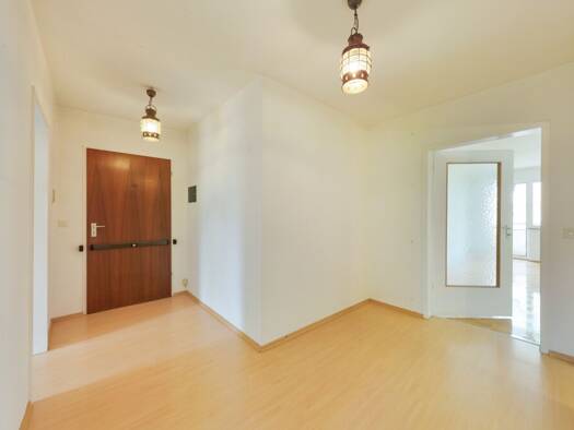 Wohnung zum Kauf 419.000 € 2 Zimmer 63 m² 1. Geschoss Hadern München 81377