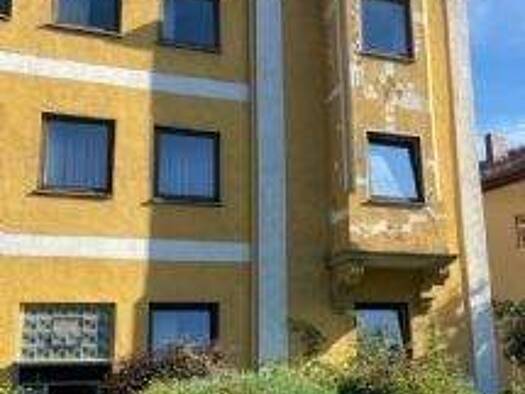 Mehrfamilienhaus zum Kauf provisionsfrei 2.800.000 € 650 m² 630 m² Grundstück frei ab sofort Nikolausstraße 2 Steinbachtal Würzburg 97082