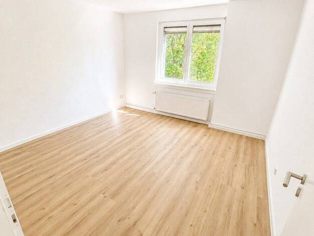 Wohnung zum Kauf provisionsfrei 339.000 € 3 Zimmer 70,5 m² 2. Geschoss Platter Straße 12 Wiesbaden Nordost 65193