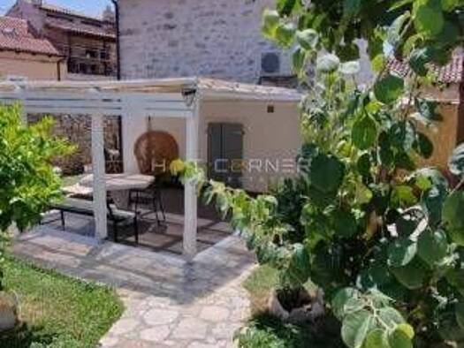 Einfamilienhaus zum Kauf 275.000 € 4 Zimmer 119 m² Galižana, Vodnjan Vodnjan 52215