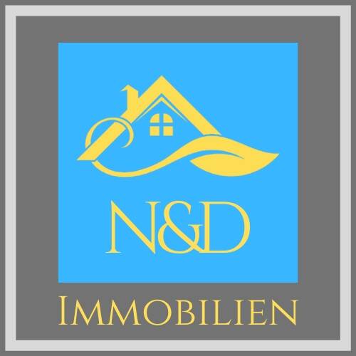N & D Immobilien