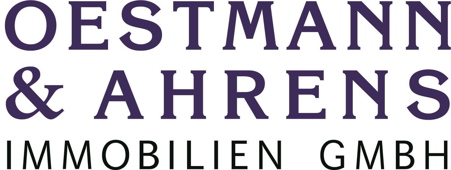 Oestmann & Ahrens Immobilien GmbH