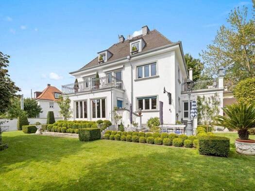 Mehrfamilienhaus zum Kauf 1.190.000 € 9 Zimmer 250 m² 847 m² Grundstück Altötting 84503