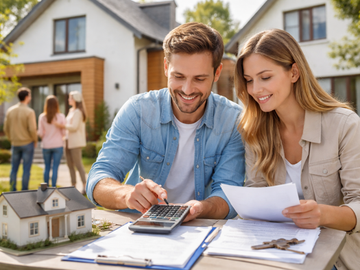 Einfamilienhaus zum Kauf 1 Zimmer Saalfeld Saalfeld/Saale 07318