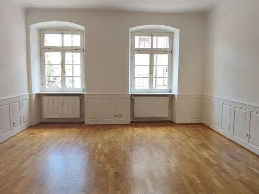 Wohnung zur Miete 690 € 2 Zimmer 73 m² Schutterner Hauptstraße 24 Schuttern Friesenheim 77948