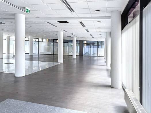 Ladenfläche zur Miete Rennweg Wien 1030