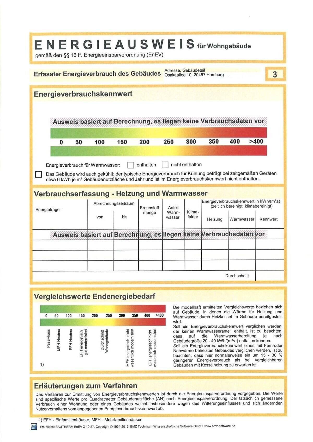 Property thumbnail 20