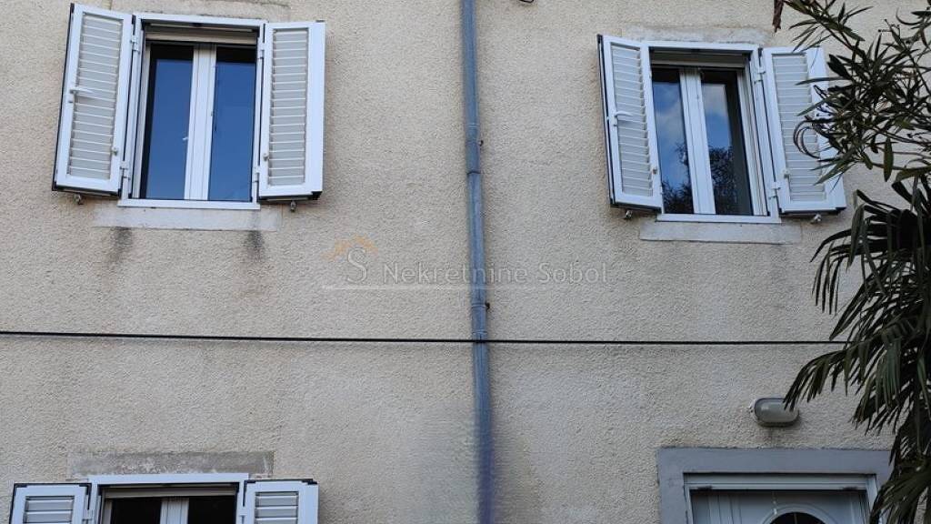 Haus zum Kauf 360.000 € 5 Zimmer 153 m² Mali Losinj