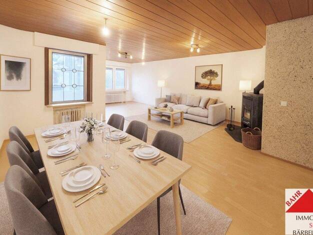 Wohnung zum Kauf 369.000 € 3,5 Zimmer 80,7 m² Degerloch Stuttgart 70597