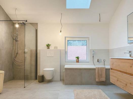 Wohnung zum Kauf 295.000 € 3 Zimmer 86 m² Nassereith 6465