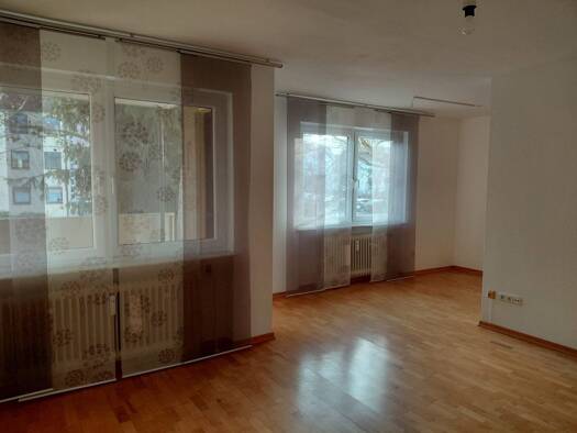 Wohnung zur Miete 720 € 2 Zimmer 60 m² Geschoss 1/3 frei ab sofort Stein 90547