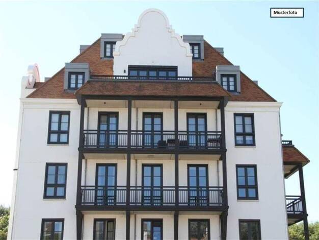 Wohnung zum Kauf provisionsfrei 132.500 € 2 Zimmer 53 m² Wiederitzsch Leipzig 04158