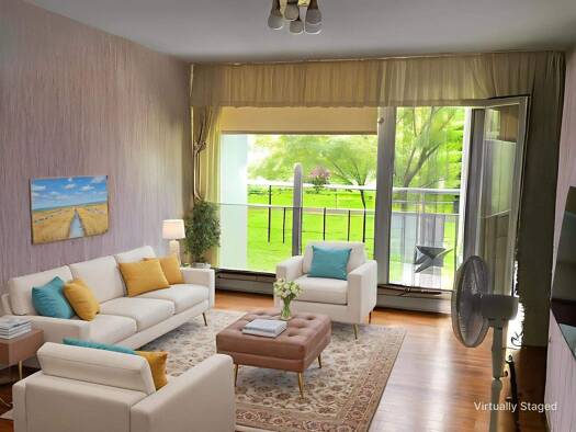 Wohnung zur Miete 795 € 3 Zimmer 73 m² 1. Geschoss frei ab 16.01.2026 Tegeler Straße 9 Monheim 40789