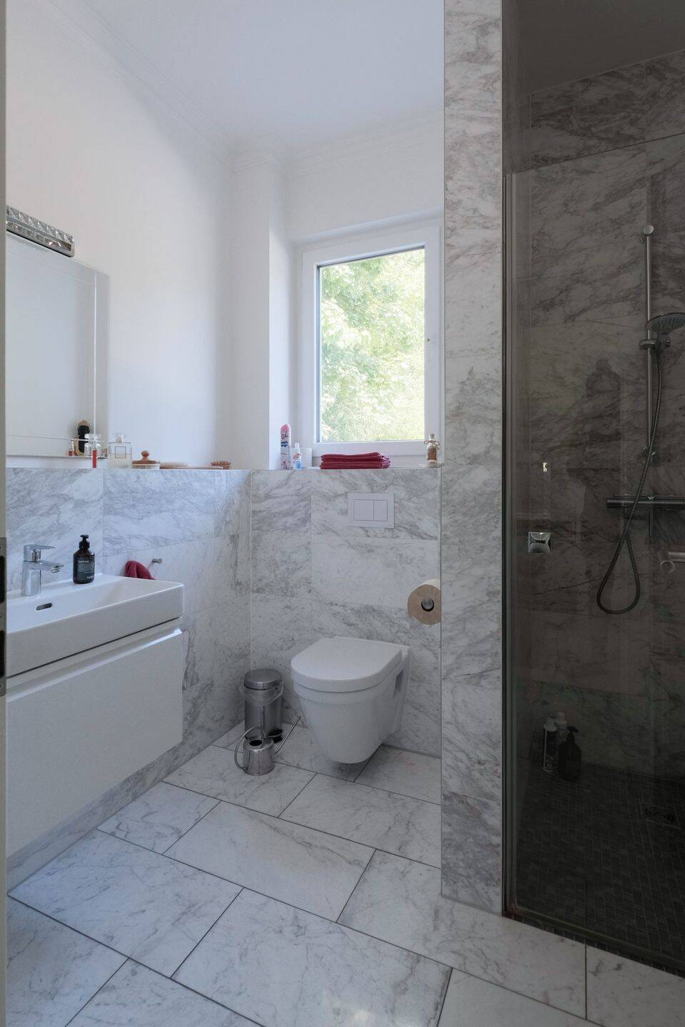 Property thumbnail 25