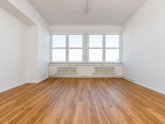 Bürofläche zur Miete provisionsfrei 353 € 1 Zimmer 36,4 m² Bürofläche Teltower Damm 283 Zehlendorf Steglitz-Zehlendorf 14167