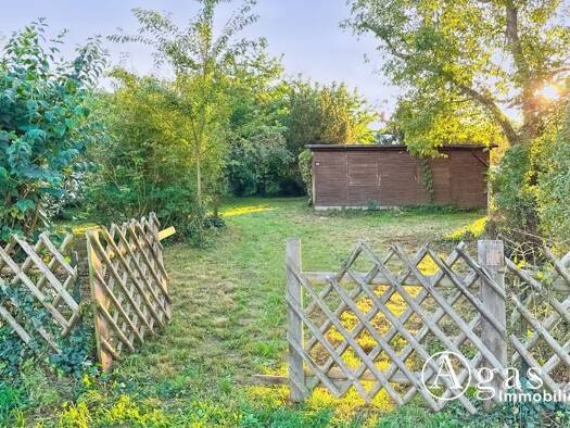 Grundstück zum Kauf 295.000 € 993 m² Grundstück Bernau / Birkenhöhe 16321