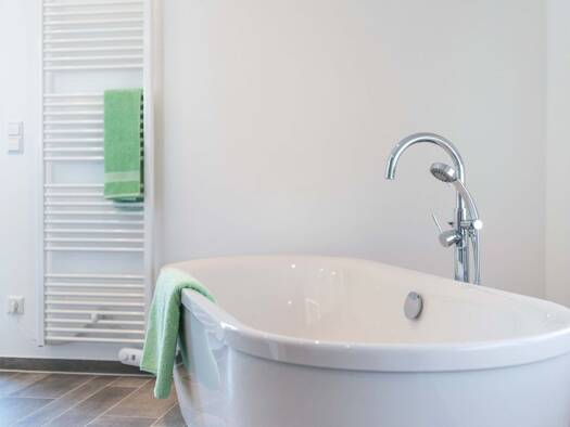 Haus zum Kauf 297.000 € 3 Zimmer 100 m² 500 m² Grundstück Nieheim 33039