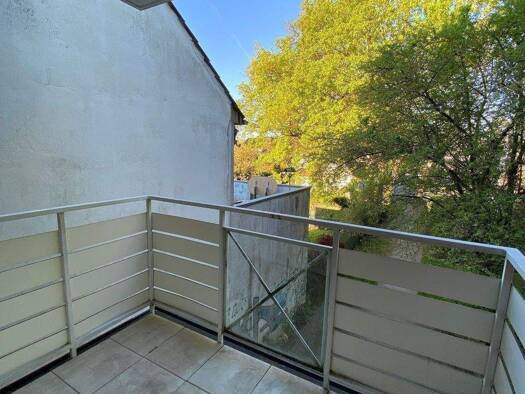 Wohnung zur Miete 1.063 € 2 Zimmer 58 m² 1. Geschoss frei ab sofort Luruper Hauptsrasse 183 Lurup Hamburg 22547