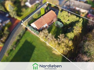 Einfamilienhaus zum Kauf 289.000 € 7 Zimmer 135 m² 2.521 m² Grundstück Ostrhauderfehn Ostrhauderfehn 26842