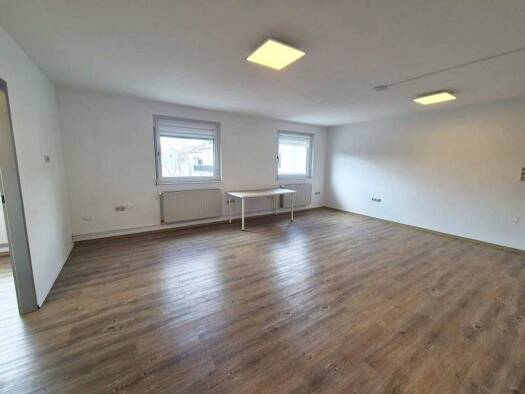 Büro zur Miete 2 Zimmer Fürstenfeld 8280