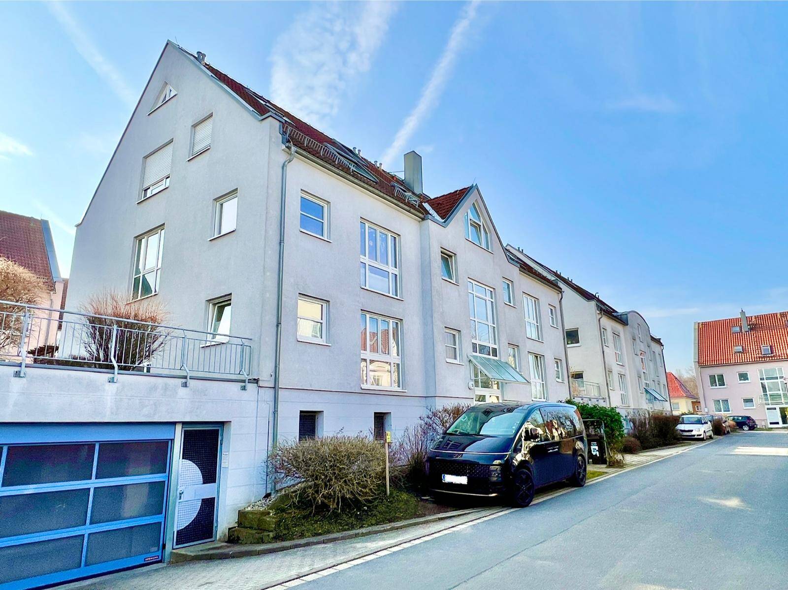 Property thumbnail 15