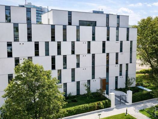 Wohnung zum Kauf provisionsfrei 615.000 € 4 Zimmer 111 m² Geschoss 1/5 Rüttenscheid Essen 45131