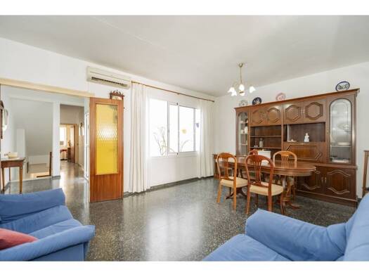 Acker-/Waldstück zum Kauf 577.000 € Ciutadella 07760