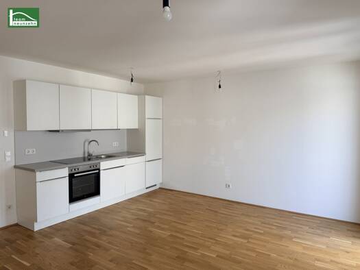 Wohnung zur Miete 630 € 1 Zimmer 31,2 m² 5. Geschoss Huttengasse 39-41 Ottakring 1160