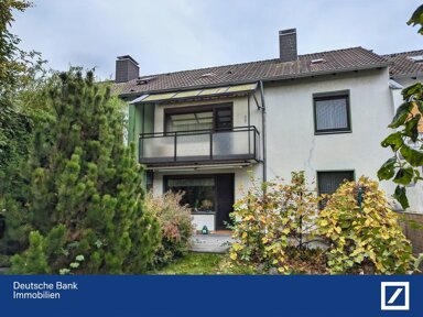 Reihenmittelhaus zum Kauf provisionsfrei 499.000 € 5 Zimmer 119 m² 279 m² Grundstück frei ab sofort Buchheim Köln 51065