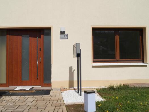 WG-Zimmer zur Miete 925 € 2 Zimmer 78 m² Geschoss -1/2 frei ab sofort Thomasberg Königswinter 53639