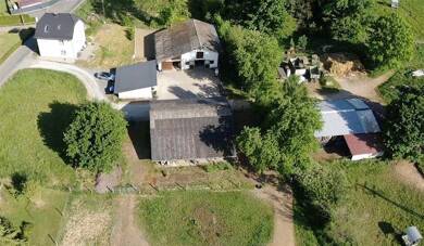 Haus zum Kauf 849.000 € 7 Zimmer 150 m² Altenkirchen Altenkirchen (Westerwald) 57610