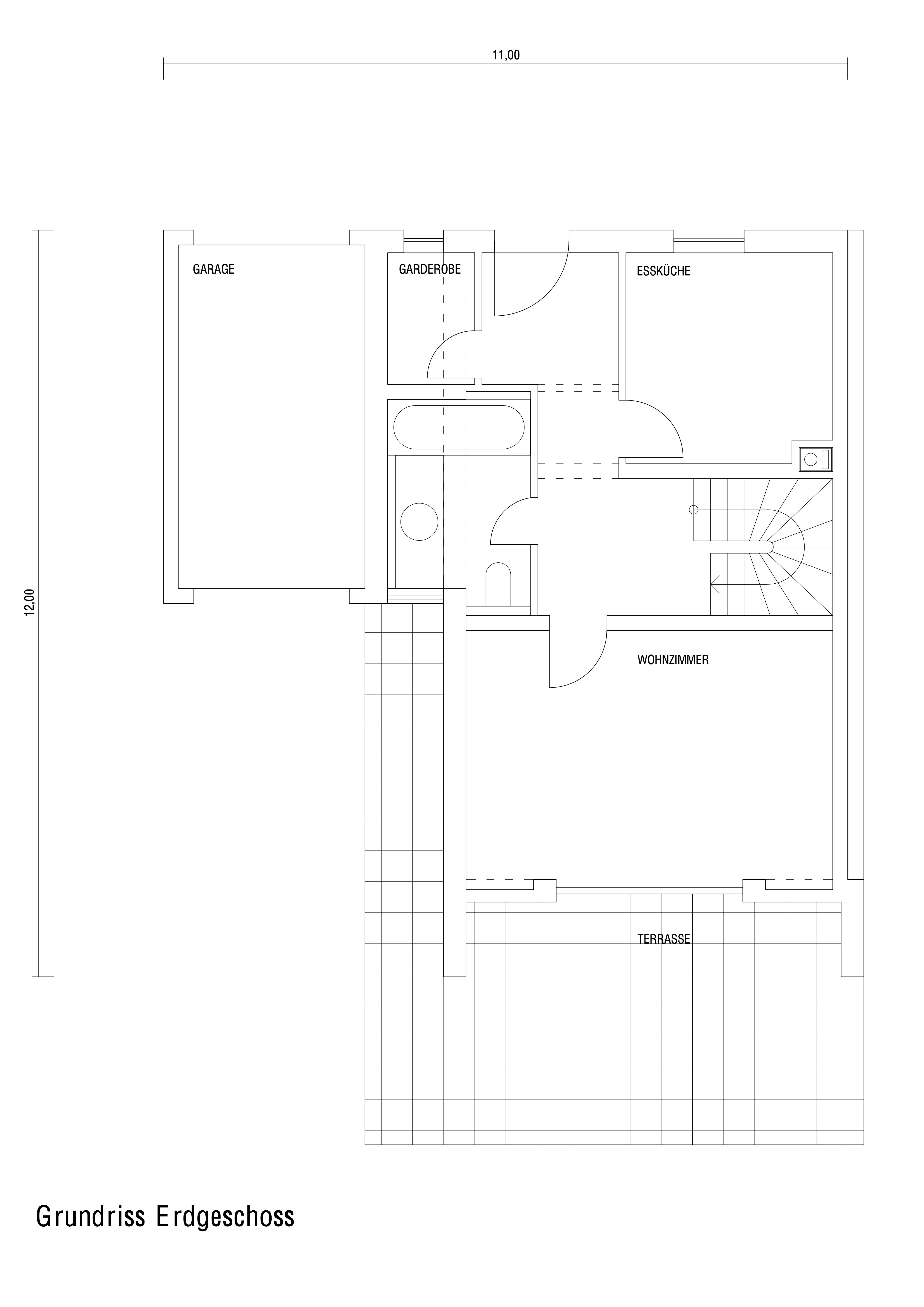 Doppelhaushälfte zum Kauf 745.000 € 4 Zimmer 132,7 m²<br/>Wohnfläche 316 m²<br/>Grundstück Weilheim Weilheim in Oberbayern 82362